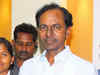 K Chandrasekhar Rao slams NDA over Polavaram Bill; vows to fight on