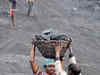 Coal India starts production at 12 million tonne per annum Jharkhand mine