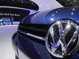 Volkswagen's new PDC at Bangalore to be functional by 2nd quarter next year