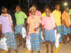 37 Tamil Nadu fishermen set free by Sri Lankan court