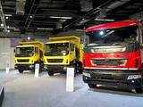 Tata Motors global sales down 10.4% in June