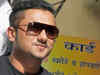Rapper Honey Singh buys team in World Kabbadi League
