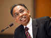 Change is a part of life, says outgoing Infosys CEO SD Shibulal