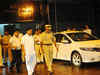 Pune blast "prima facie" terror attack: Maharashtra ATS
