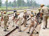 Focus on modernisation of police force in UP: Home Secretary