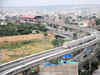 Work on Jahangirpuri to Samaypur Badli corridor to be over by year end: DMRC