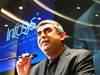 Infosys' Q1 earnings mixed: Path to 'Achhe Din' challenging for first non-founder CEO Vishal Sikka