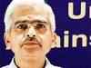 Budget 2014 has created enabling environment for investment: Shaktikanta Das, Revenue Secretary