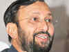 Global agreement on climate change linked to availability of financing through Green Climate Fund: Prakash Javadekar