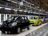 New excise rule eases drive for auto companies