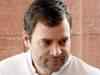 Lok Sabha site names LK Advani a journalist, Rahul Gandhi a strategy consultant