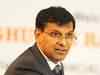 RBI Governor Raghuram Rajan launches Indian Bank's mobile branches