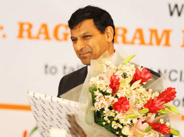 RBI Governor at function organised by 'FICCI Ladies Organisation'