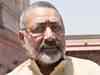 BJP MP Giriraj Singh tells police recovered money was of his cousin