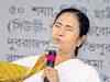 Mamata Banerjee's first visit to Darjeeling after Lok Sabha elections on July 16
