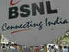 BSNL Kozhikode to open 26 new Customer Service Centres