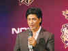Shah Rukh Khan will make a 'good host' for 'Bigg Boss': Salman Khan