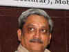 Royalty on minerals should vary as per quality: Manohar Parrikar