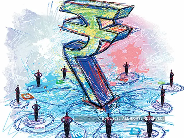 Best investment options in india for senior citizens