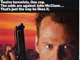 Die Hard