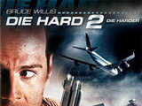 Die Hard 2