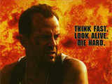 Die Hard: With A Vengeance