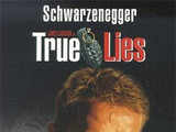 True Lies