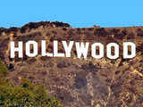 Hollywood top earners