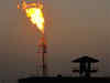 Gujarat government firm seeks $13 gas price