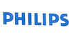 Philips to tap small towns to drive personal care sales