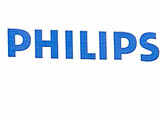 Philips to tap small towns to drive personal care sales