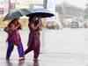 Monsoon advancing to northern states, Gujarat, Rajasthan