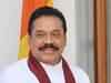 'Pakistan must learn from Sri Lanka's success against LTTE'