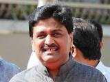 Ashok Chavan failed to lodge election expenses as per law: Election Commission