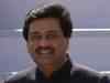 Issue of paid news is ruled out: Ashok Chavan on Election Commission notice