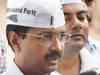 AAP questions Nripendra Misra's appointment, says will oppose TRAI Bill