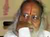 Vishwa Hindu Parishad leader Giriraj Kishore passes away at 96