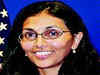 Narendra Modi means business, we’ll see deeper ties now: US Assistant Secretary of State Nisha Biswal