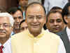 Budget 2014: Follow-up by state governments necessary to induce change