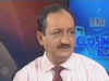 See markets moving sideways until next leg of bull run: Mehraboon Irani, Nirmal Bang Securities