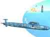 Move to fast-track two submarine projects gathers steam
