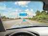 Continental showcases Augmented Reality Head-up display