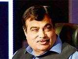 Government to change laws to permit cars to run on different fuels: Nitin Gadkari