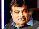 Government to change laws to permit cars to run on different fuels: Nitin Gadkari