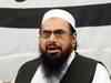 26/11 mastermind Hafiz Saeed mocks India, calls Indians narrow-minded