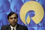 Government slaps $579 million additional penalty on RIL; total stands at $2.376 billion