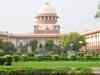 December 16 Delhi gang-rape case: Supreme court stays death sentence of two convicts