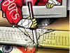 CERT-In reports over 62,000 cyber attacks till May 2014: Govt