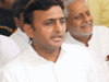 Uttar Pradesh government asked to probe into alleged threats to Jagvir Kishore Jain