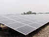 Global corporate funding in solar sector touches $13.3 billion in H1